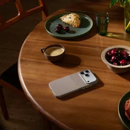 BoiOjdcHn0qvAHqecz_8Hg.c-r.jpg?