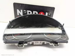 f8c301d3-a0f1-4b00-b003-d24675a4565a.jpeg?