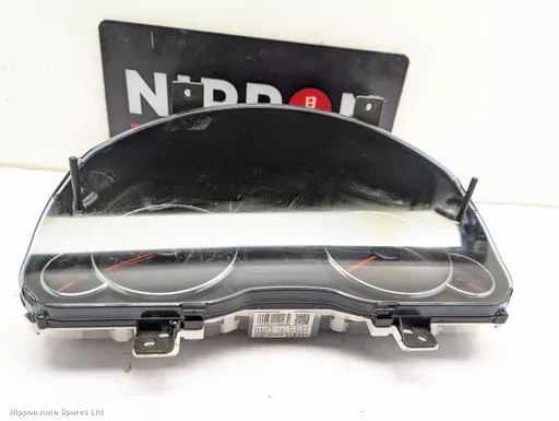 f8c301d3-a0f1-4b00-b003-d24675a4565a.jpeg?