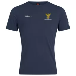 ImperialMedicalsRFC_PlainClubTee_Front.png