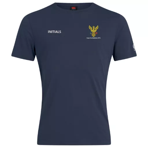 ImperialMedicalsRFC_PlainClubTee_Front.png