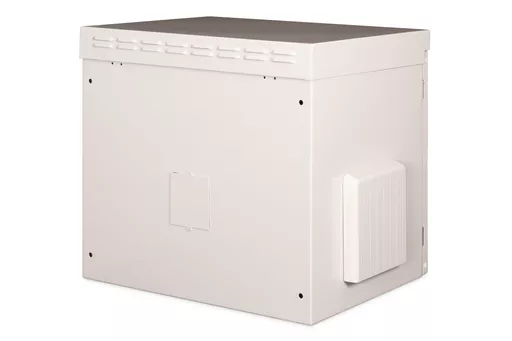 HxWIseCuL0qMq9REdjE_Sg.c-r.jpg?