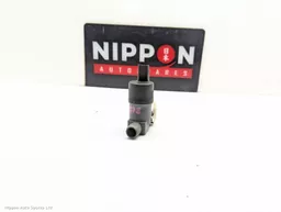 1ec0d36e-2667-40a5-8efc-0f8f3509c6bf.jpeg?