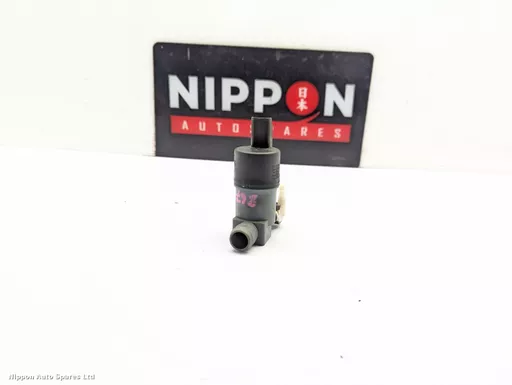 1ec0d36e-2667-40a5-8efc-0f8f3509c6bf.jpeg?