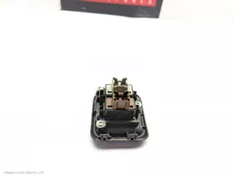 cd445d43-1204-4cdd-9e96-eff705718522.jpeg?