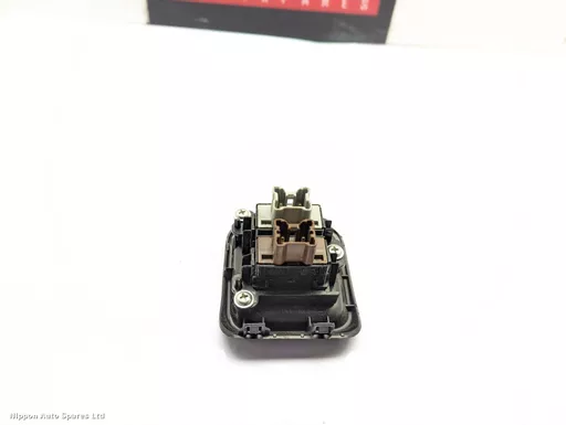 cd445d43-1204-4cdd-9e96-eff705718522.jpeg?