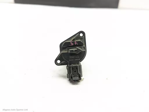 0a516926-2ffa-41aa-b738-ba44531fa051.jpeg?