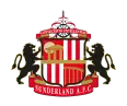 Sunderland A.F.C