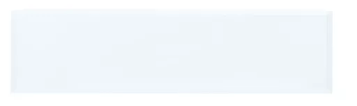 34.0068_1.png?