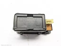 5ebf9d9f-d321-4148-92a1-ec77dfc12018.jpeg?