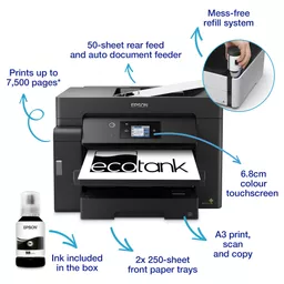 YFnwYU0d5U2_KSohuoj6Dw.c-r.jpg?