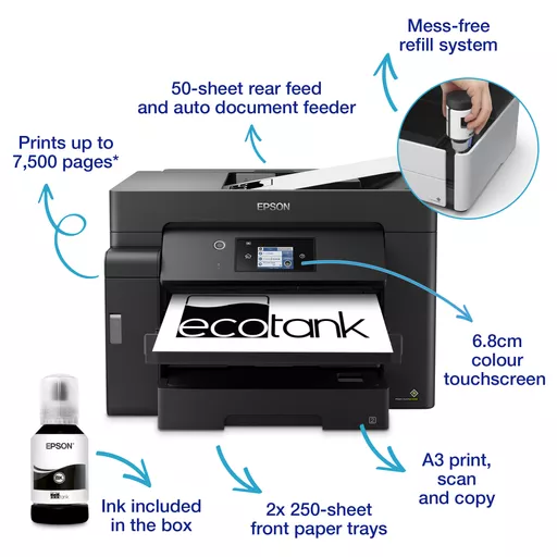 YFnwYU0d5U2_KSohuoj6Dw.c-r.jpg?