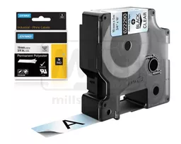 dymo_rhino_permanent_polyester_tapes.jpg?