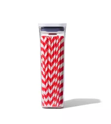 1678103763-57703800.jpg?