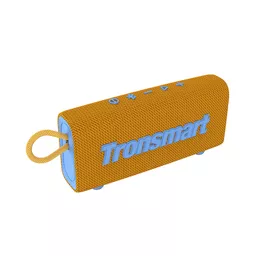 7975513 (Copy).png