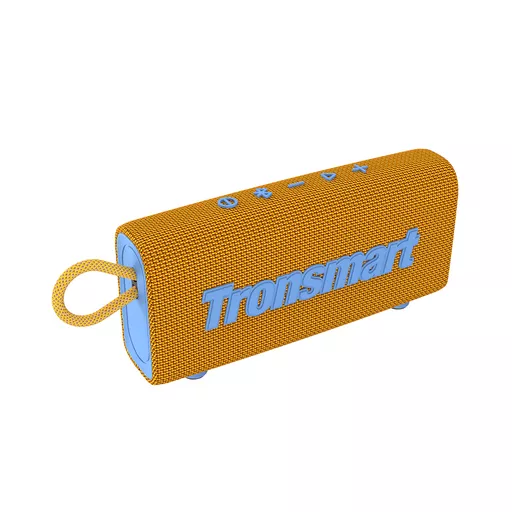 7975513 (Copy).png