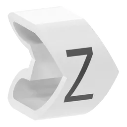 LL1B-BW-Z-MAIN.png