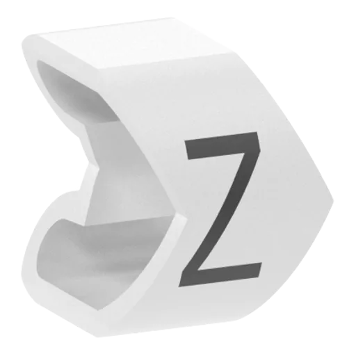 LL1B-BW-Z-MAIN.png