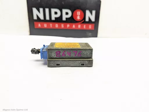 988b41fe-a652-47c0-832a-57f85211de7e.jpeg?