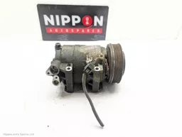 fec93143-efd4-4516-93cd-07f40e9dea5d.jpeg?