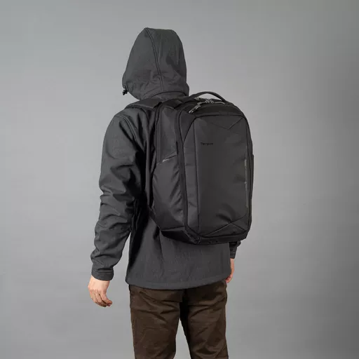 0aV3bguXN0uKs1NNM5o03g.c-r.jpg?