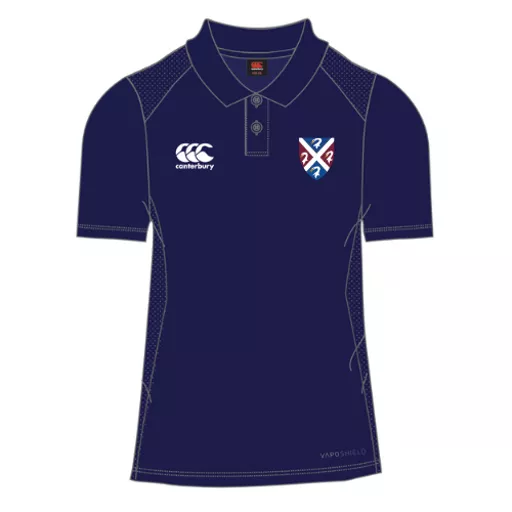 SwanbourneHouseSchoolStaff_MensClubPolo_Navy_Front.png