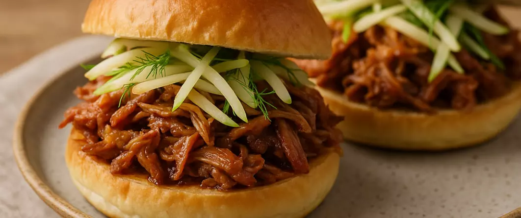Pulled pork.png