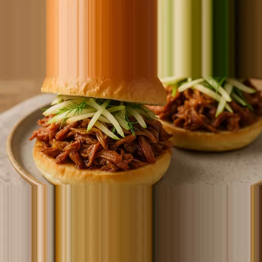 Pulled pork.png