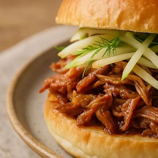 Pulled pork.png