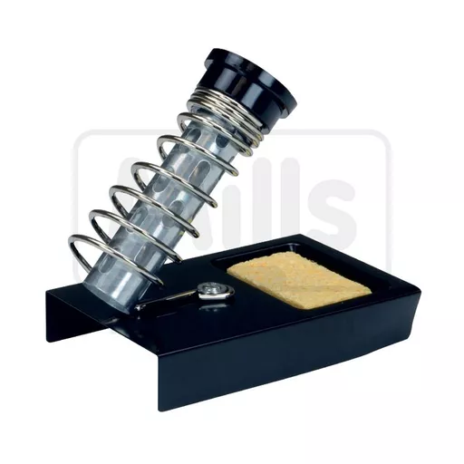 Soldering Stand