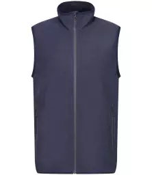 RG453%20NV%252fSE%20FRONT.jpg?