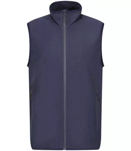 RG453%20NV%252fSE%20FRONT.jpg?