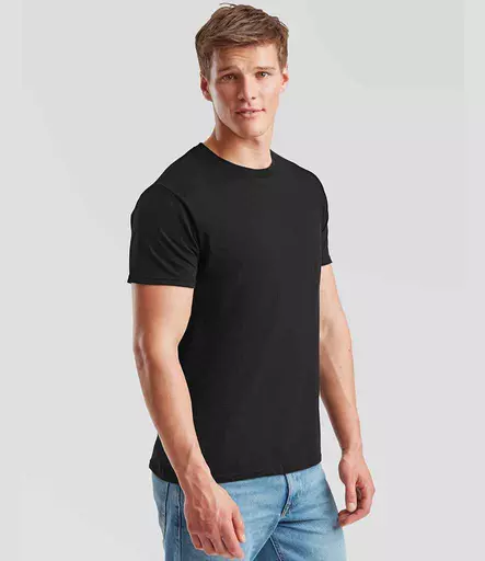 Fruit of the Loom Iconic 150 T-Shirt