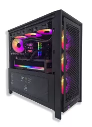 4000D XENEON - 5090 5.jpg