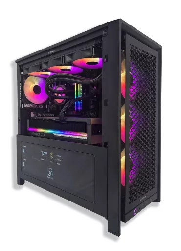 4000D XENEON - 5090 5.jpg