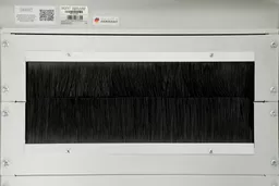 cQ5J7-NtIku1Zaz8eXt1QQ.c-r.jpg?