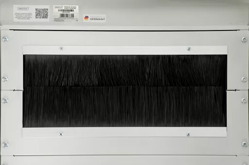 cQ5J7-NtIku1Zaz8eXt1QQ.c-r.jpg?