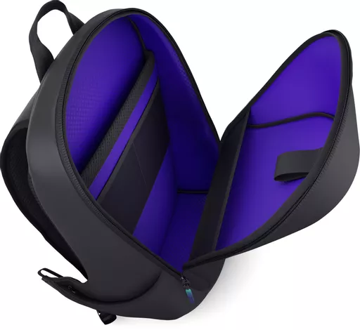 mIrJjCNDqEyf12V8kGM4dw.c-r.jpg?