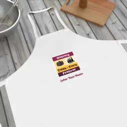 mockup-1756730843535.png?