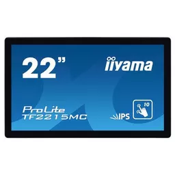 iiyama-TF2215MC-B2-Touch_Screen_12.jpg