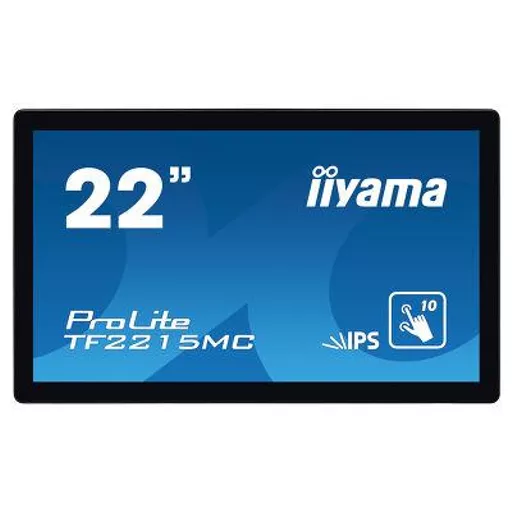iiyama-TF2215MC-B2-Touch_Screen_12.jpg