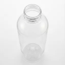 _0000s_0005__0012_1000ml Bobby Round Juice Bottles.jpg