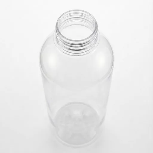 _0000s_0005__0012_1000ml Bobby Round Juice Bottles.jpg