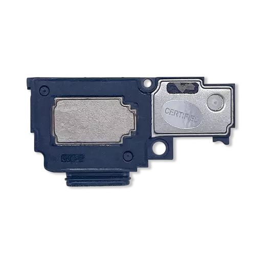 Bottom Loudspeaker Module (CERTIFIED) - For Google Pixel 4