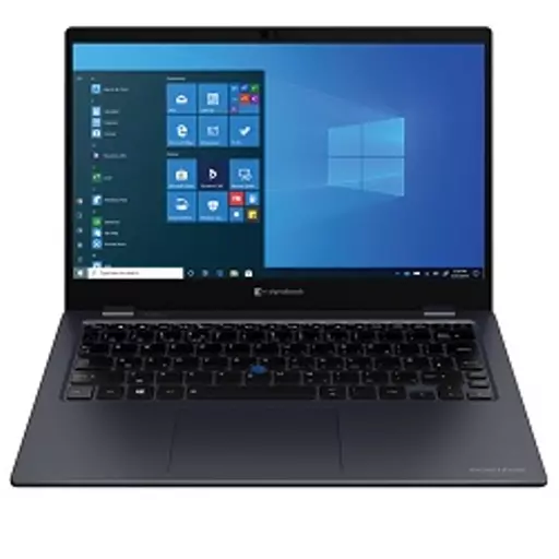 Dynabook Portégé X30L-J-10E