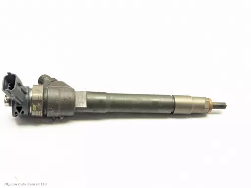 45dfb7c7-015e-4f27-8f44-46fdb59e42be.jpeg?