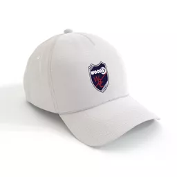 mockup-1763993893472-3-2.png?