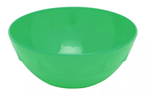 043EGR-12c-Bowl-Emerald-Green-scaled.jpg?