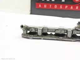 101535db-fd32-4991-9249-d907807b9b5e.jpeg?