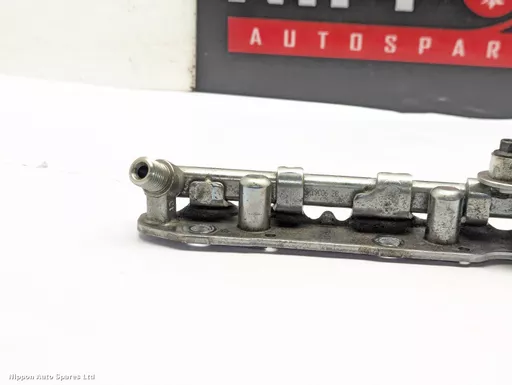 101535db-fd32-4991-9249-d907807b9b5e.jpeg?